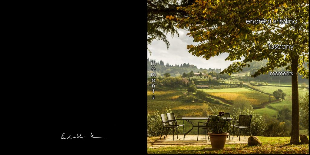 ekris_tuscany_20x20_00