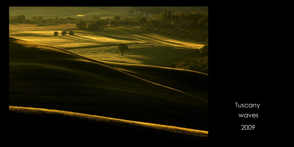 ekris_tuscany_20x20_01