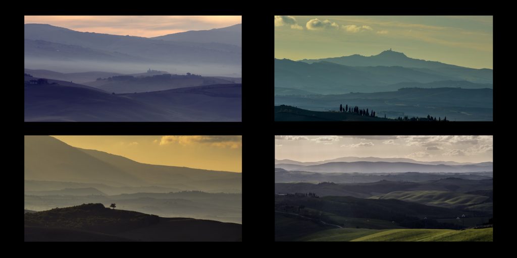 ekris_tuscany_20x20_03