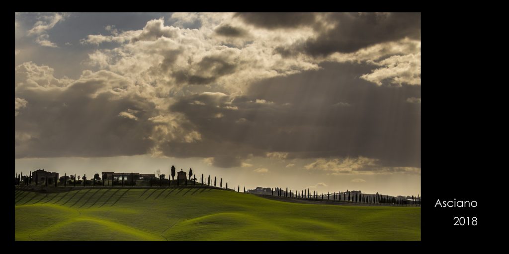 ekris_tuscany_20x20_04