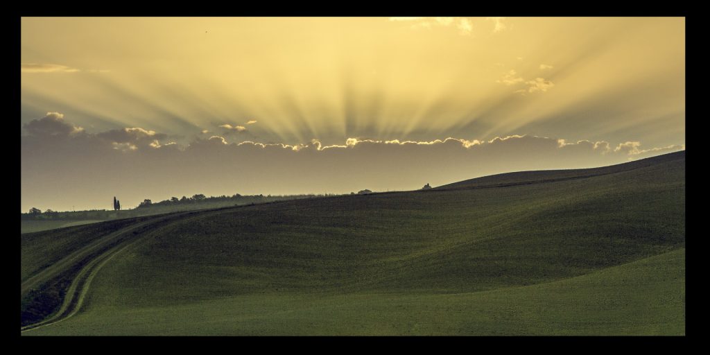 ekris_tuscany_20x20_10