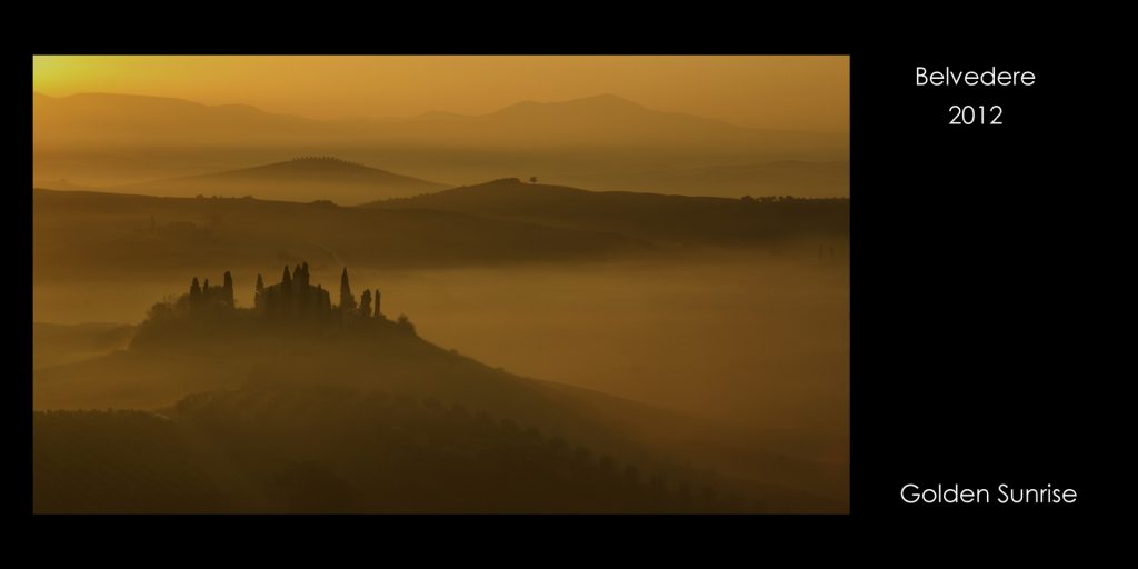ekris_tuscany_20x20_11