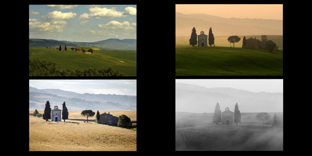 ekris_tuscany_20x20_13