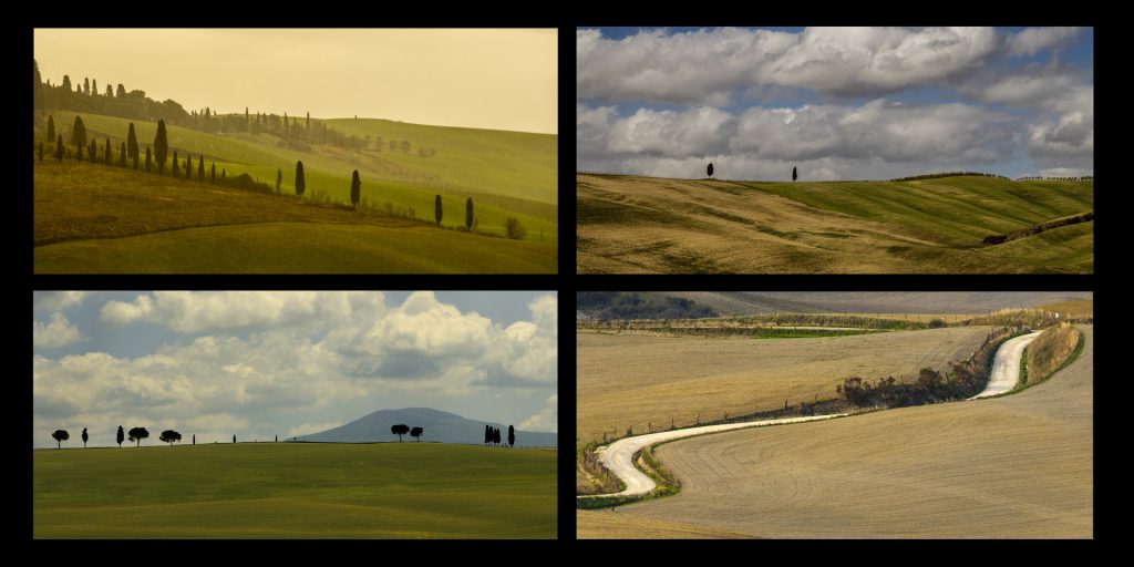 ekris_tuscany_20x20_17