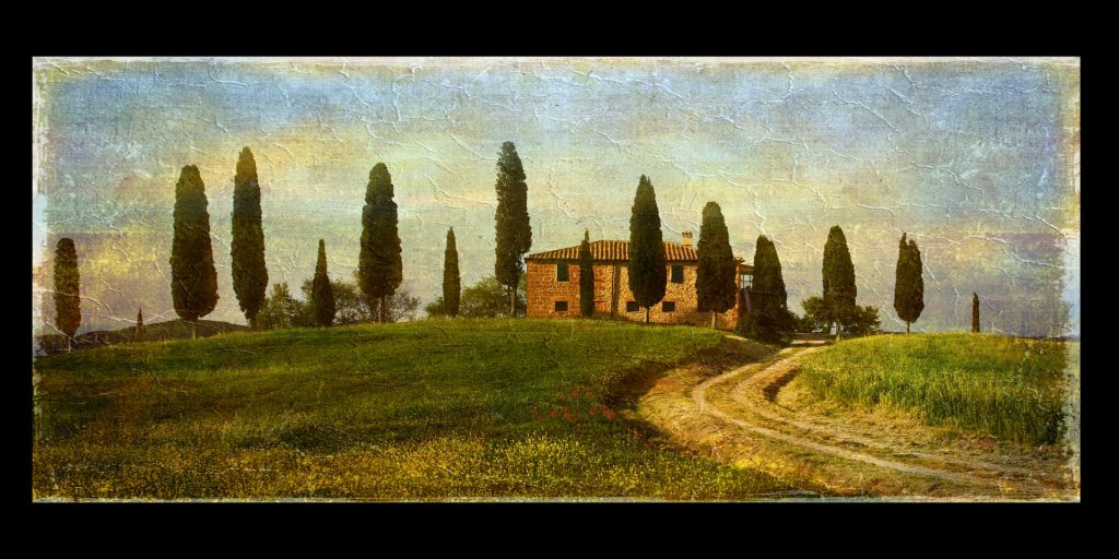 ekris_tuscany_20x20_18