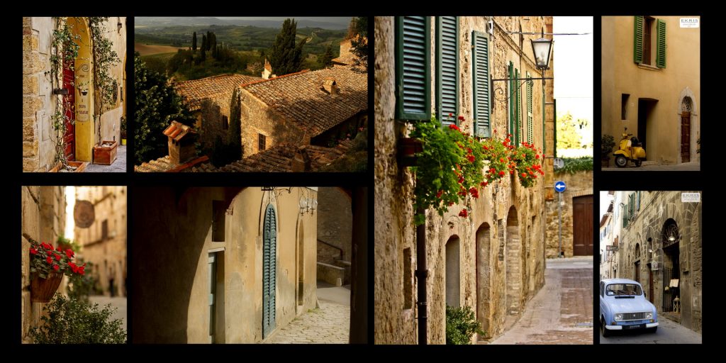 ekris_tuscany_20x20_19
