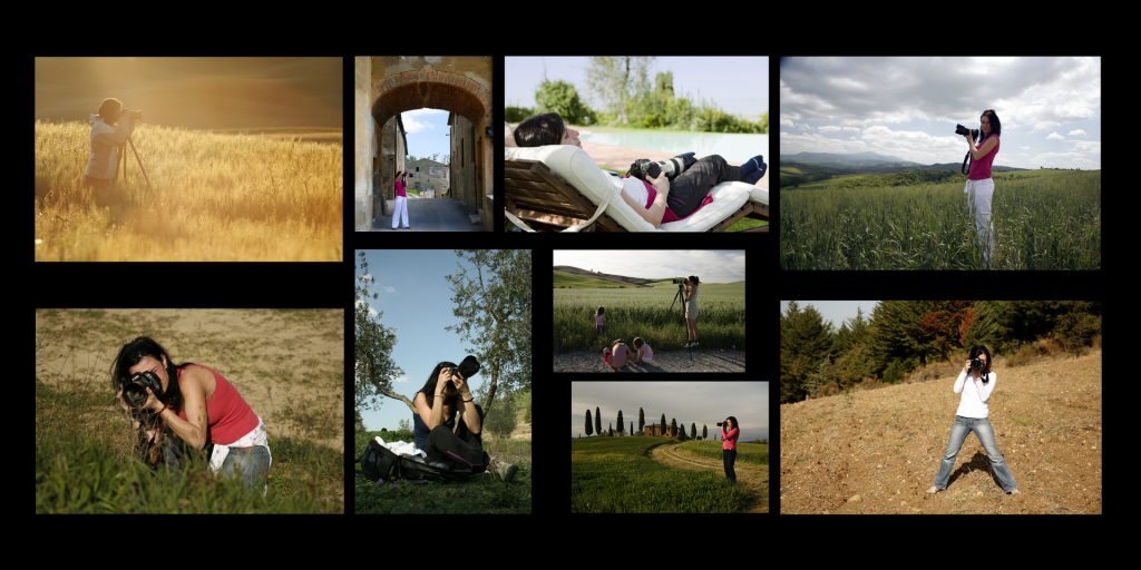 ekris_tuscany_20x20_20